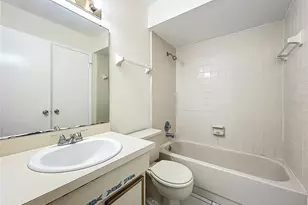 193 Creekside Way, Orlando, FL 32824 - Photo 17