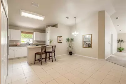 258 Jefferson Street, Ormond Beach, FL 32174 - Photo 7