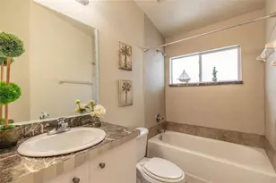 258 Jefferson St, Ormond Beach, FL 32174 - Photo 21