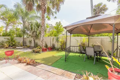 258 Jefferson Street, Ormond Beach, FL 32174 - Photo 25