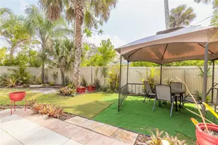 258 Jefferson St, Ormond Beach, FL 32174 - Photo 25