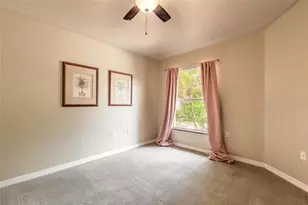 258 Jefferson St, Ormond Beach, FL 32174 - Photo 19