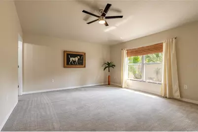 258 Jefferson Street, Ormond Beach, FL 32174 - Photo 15