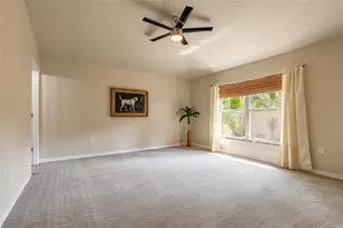 258 Jefferson St, Ormond Beach, FL 32174 - Photo 15