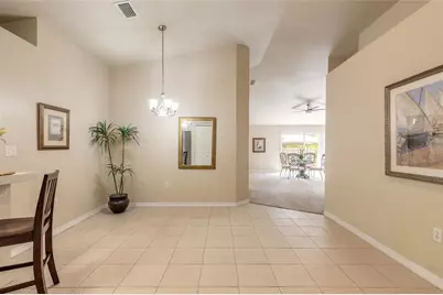 258 Jefferson Street, Ormond Beach, FL 32174 - Photo 11