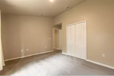 258 Jefferson Street, Ormond Beach, FL 32174 - Photo 23