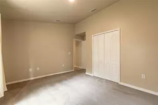 258 Jefferson St, Ormond Beach, FL 32174 - Photo 23