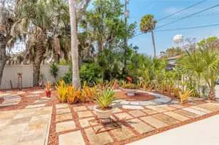 258 Jefferson St, Ormond Beach, FL 32174 - Photo 3