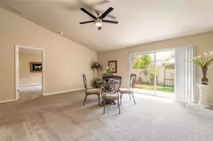 258 Jefferson St, Ormond Beach, FL 32174 - Photo 13