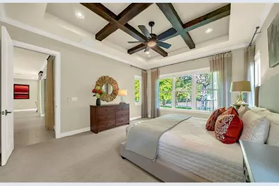 300 Lamberton Lane, Deland, FL 32724 - Photo 27