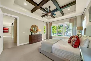 300 Lamberton Ln, Deland, FL 32724 - Photo 27