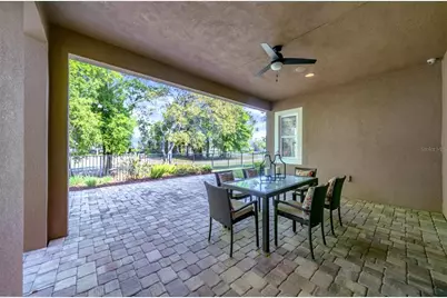 300 Lamberton Lane, Deland, FL 32724 - Photo 53