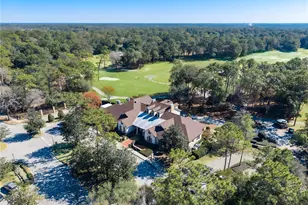 300 Lamberton Ln, Deland, FL 32724 - Photo 65