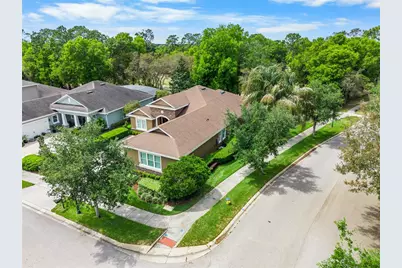 300 Lamberton Lane, Deland, FL 32724 - Photo 61