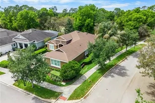 300 Lamberton Ln, Deland, FL 32724 - Photo 61