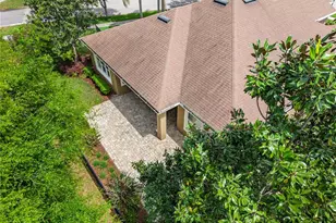 300 Lamberton Ln, Deland, FL 32724 - Photo 57