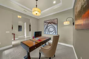 300 Lamberton Ln, Deland, FL 32724 - Photo 9