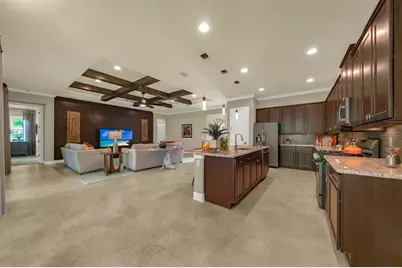 300 Lamberton Lane, Deland, FL 32724 - Photo 19