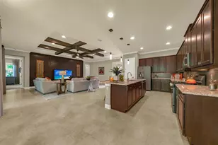 300 Lamberton Ln, Deland, FL 32724 - Photo 19