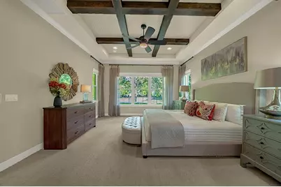 300 Lamberton Lane, Deland, FL 32724 - Photo 29