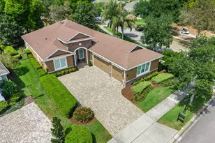 300 Lamberton Ln, Deland, FL 32724 - Photo 59