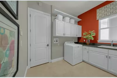 300 Lamberton Lane, Deland, FL 32724 - Photo 51