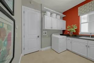 300 Lamberton Ln, Deland, FL 32724 - Photo 51