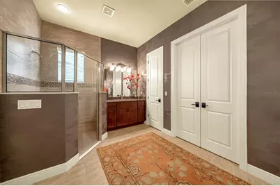 300 Lamberton Lane, Deland, FL 32724 - Photo 37