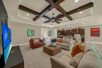 300 Lamberton Lane, Deland, FL 32724 - Photo 17