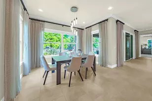 300 Lamberton Ln, Deland, FL 32724 - Photo 25