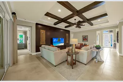 300 Lamberton Lane, Deland, FL 32724 - Photo 13