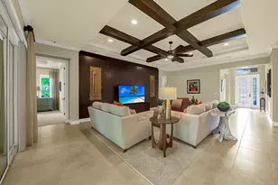 300 Lamberton Ln, Deland, FL 32724 - Photo 13