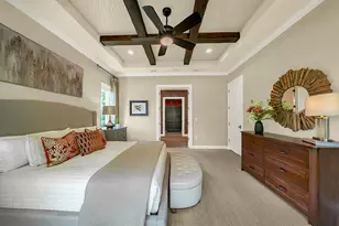 300 Lamberton Ln, Deland, FL 32724 - Photo 31