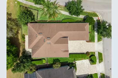 300 Lamberton Lane, Deland, FL 32724 - Photo 63