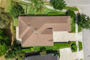 300 Lamberton Ln, Deland, FL 32724 - Photo 63