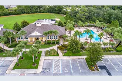 300 Lamberton Lane, Deland, FL 32724 - Photo 71