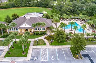 300 Lamberton Ln, Deland, FL 32724 - Photo 71