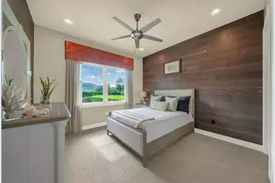 300 Lamberton Lane, Deland, FL 32724 - Photo 45