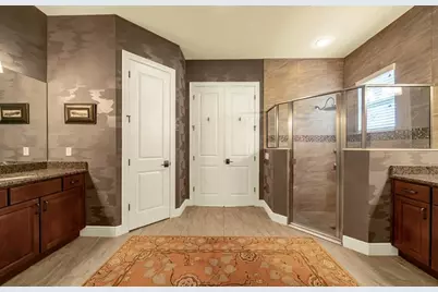 300 Lamberton Lane, Deland, FL 32724 - Photo 35