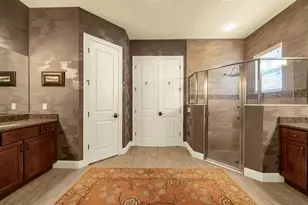 300 Lamberton Ln, Deland, FL 32724 - Photo 35