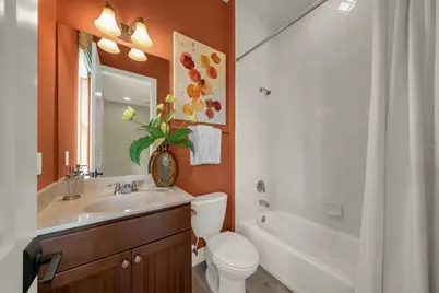 300 Lamberton Lane, Deland, FL 32724 - Photo 43