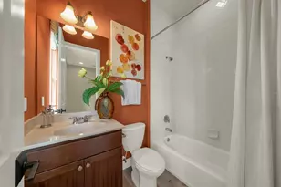 300 Lamberton Ln, Deland, FL 32724 - Photo 43