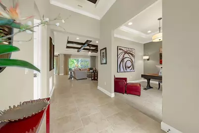 300 Lamberton Lane, Deland, FL 32724 - Photo 7