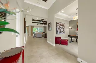 300 Lamberton Ln, Deland, FL 32724 - Photo 7