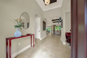 300 Lamberton Ln, Deland, FL 32724 - Photo 5