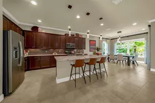 300 Lamberton Ln, Deland, FL 32724 - Photo 21