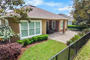 300 Lamberton Ln, Deland, FL 32724 - Photo 55