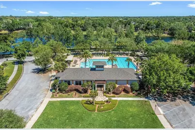 300 Lamberton Lane, Deland, FL 32724 - Photo 67