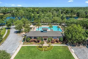 300 Lamberton Ln, Deland, FL 32724 - Photo 67