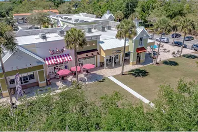 300 Lamberton Lane, Deland, FL 32724 - Photo 73